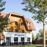 Ibis Budget Otel