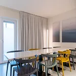 Ibis Budget 2*