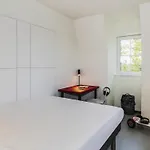 Ibis Budget