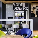 Ibis Budget Hotel 2*