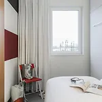Ibis Budget 2* Knokke-Heist