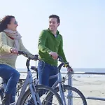 Ibis Budget Hotel Knokke-Heist
