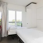 Ibis Budget