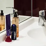 Ibis Budget Szálloda