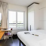 Ibis Budget 2* Knokke-Heist