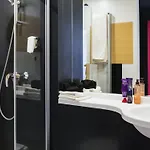 Ibis Budget Otel