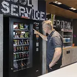 Ibis Budget 2*