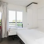 Ibis Budget 2*
