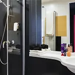 Ibis Budget 2*