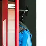 Ibis Budget Knokke-Heist