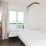 Ibis Budget 2* Knokke-Heist