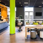 Ibis Budget Szálloda