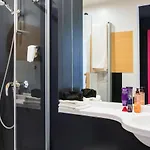 Ibis Budget Knokke-Heist