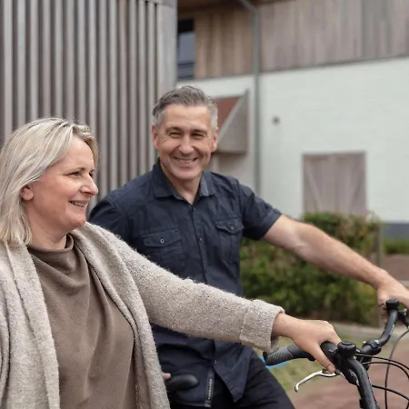 Ibis Budget Hotel Knokke-Heist