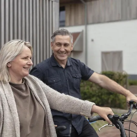 Ibis Budget Hotel 2*