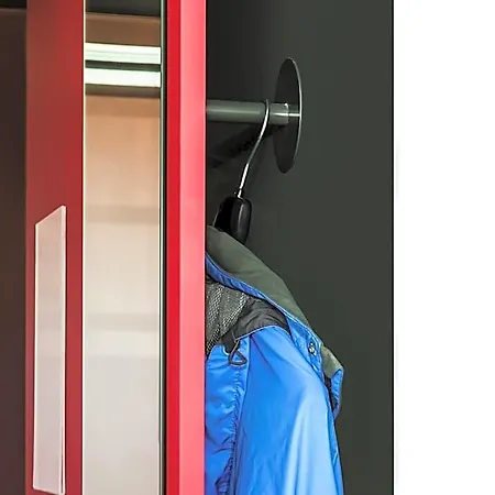 Ibis Budget Hotel Knokke-Heist
