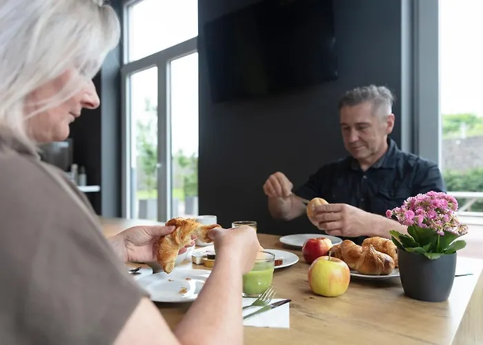 Ibis Budget מלון 2*