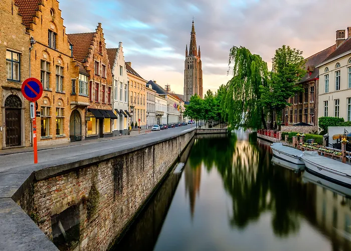 Ibis Budget Hotel 2*